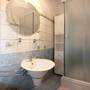 Горящие туры в отель Theatrino Apartments  - 2