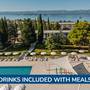 Горящие туры в отель Bluesun Holiday Village Bonaca - 3