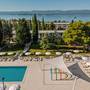 Горящие туры в отель Bluesun Holiday Village Bonaca - 4