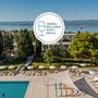 Горящие туры в отель Bluesun Holiday Village Bonaca - 1