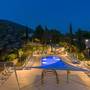 Горящие туры в отель Bluesun Holiday Village Bonaca - 6