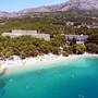 Горящие туры в отель Bluesun Hotel Marina - 3