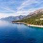 Горящие туры в отель Bluesun Hotel Marina - 1