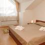 Горящие туры в отель Northern Star - 5