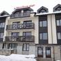 Горящие туры в отель Northern Star - 2
