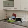 Горящие туры в отель Apartments don Zuvan  - 2