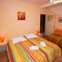 Горящие туры в отель Apartments don Zuvan  - 4