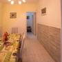 Горящие туры в отель Apartments don Zuvan  - 1