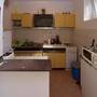 Горящие туры в отель Apartments don Zuvan  - 5
