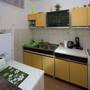 Горящие туры в отель Apartments don Zuvan  - 6