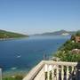 Горящие туры в отель Apartments Grispolis  - 1