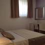 Горящие туры в отель Apartments Filipovic  - 6