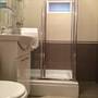 Горящие туры в отель Apartments Filipovic  - 1