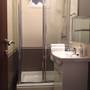 Горящие туры в отель Apartments Filipovic  - 5