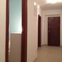 Горящие туры в отель Apartments Filipovic  - 2