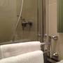 Горящие туры в отель Apartments Filipovic  - 3