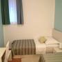 Горящие туры в отель Apartments Filipovic  - 4