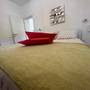 Горящие туры в отель Apartments San Monte  - 3