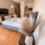 Горящие туры в отель Apartments San Monte  - 6