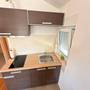 Горящие туры в отель Apartments San Monte  - 5