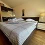 Горящие туры в отель Apartments San Monte  - 6