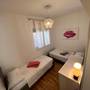 Горящие туры в отель Apartments San Monte  - 4