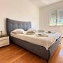 Горящие туры в отель Apartments San Monte  - 4
