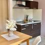 Горящие туры в отель Apartments San Monte  - 1