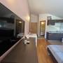 Горящие туры в отель Apartments San Monte  - 5
