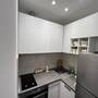 Горящие туры в отель Apartments San Monte  - 2