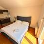 Горящие туры в отель Apartments San Monte  - 3