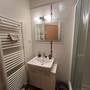Горящие туры в отель Apartments San Monte  - 1