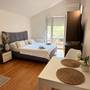 Горящие туры в отель Apartments San Monte  - 2