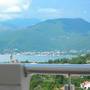 Горящие туры в отель Apartments Stanjevic  - 5
