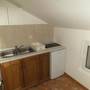 Горящие туры в отель Apartments Stanjevic  - 2