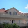 Горящие туры в отель Apartments Stanjevic  - 4