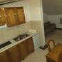 Горящие туры в отель Apartments Stanjevic  - 6