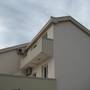 Горящие туры в отель Apartments Stanjevic  - 1