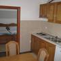 Горящие туры в отель Apartments Stanjevic  - 3