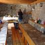 Горящие туры в отель Stone Houses Bastion  - 5