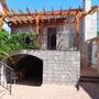 Горящие туры в отель Stone Houses Bastion  - 3