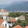 Горящие туры в отель Stone Houses Bastion  - 4