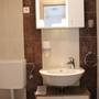 Горящие туры в отель Apartments Magdalena  - 5