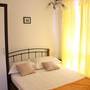 Горящие туры в отель Apartments Magdalena  - 6