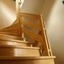 Горящие туры в отель Apartments Magdalena  - 4