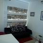 Горящие туры в отель Apartments Magdalena  - 2