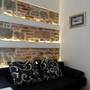 Горящие туры в отель Apartments Magdalena  - 1