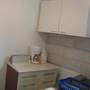 Горящие туры в отель Apartments Matejuska  - 5