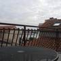 Горящие туры в отель Apartments Matejuska  - 6