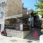Горящие туры в отель Apartments Matejuska  - 2